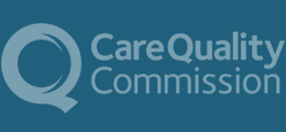 Quality Care Commission